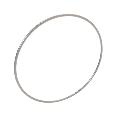 John Deere R530937: O-Ring