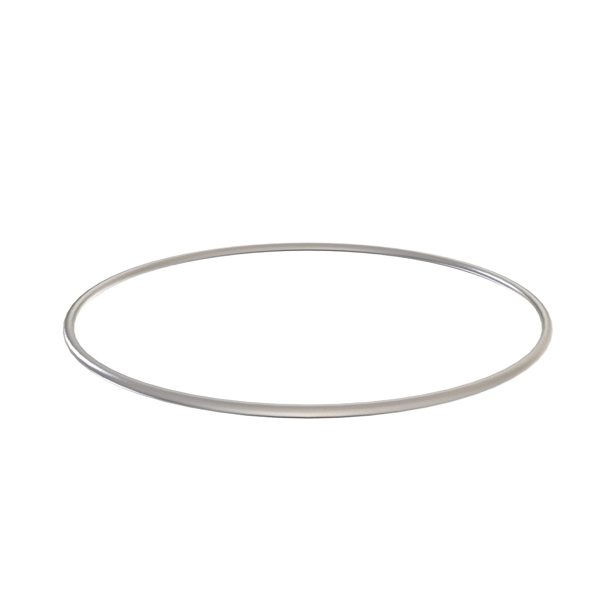John Deere R530937: O-Ring