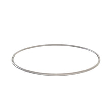 John Deere R530937: O-Ring
