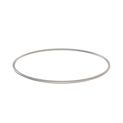 John Deere R530937: O-Ring