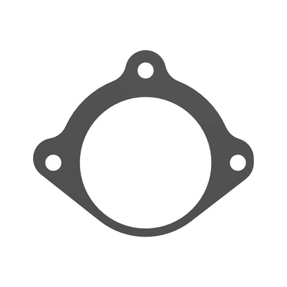 John Deere R53108: Starter Gasket