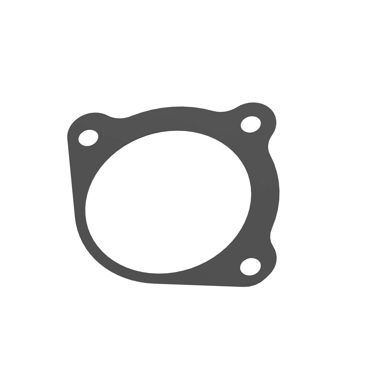 John Deere R53108:  Starter Gasket