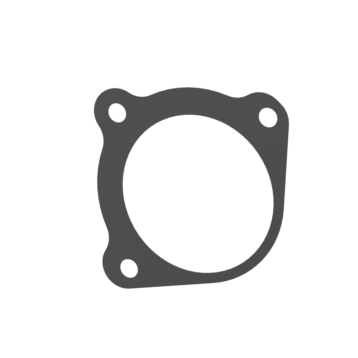 John Deere R53108: Starter Gasket