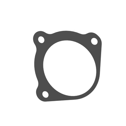 John Deere R53108: Starter Gasket