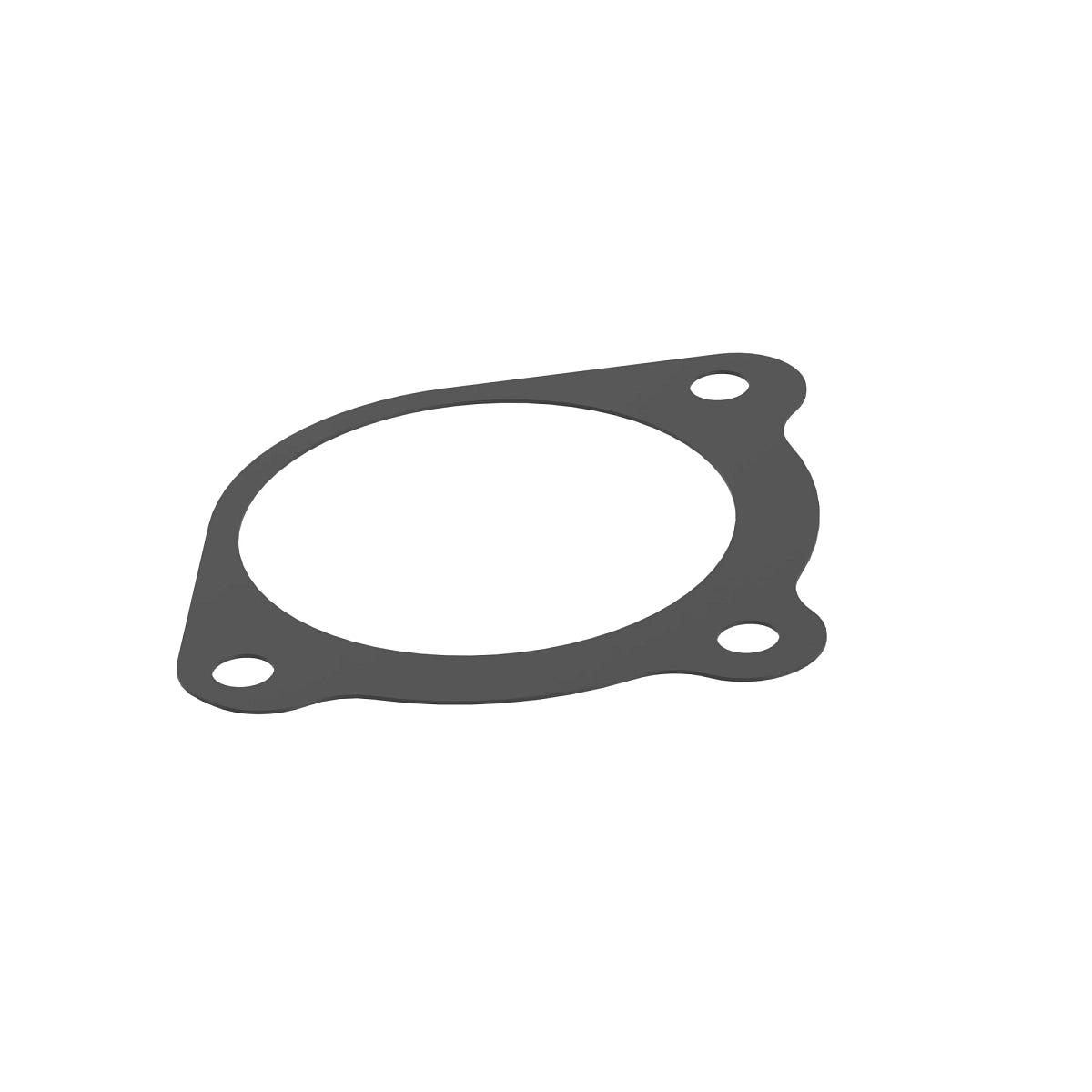 John Deere R53108: Starter Gasket