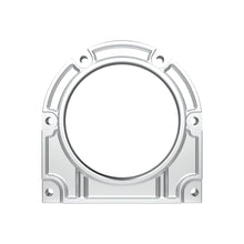 John Deere R531312: Crankshaft Oil Seal Housing