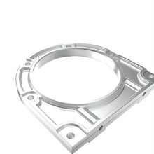 John Deere R531312: Crankshaft Oil Seal Housing