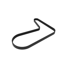 John Deere R531353: PK Section V-Belt