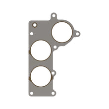 John Deere R531530: Engine Thermostat Cover Gasket