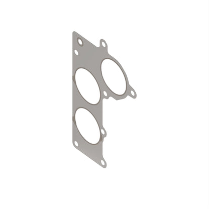 John Deere R531530: Engine Thermostat Cover Gasket