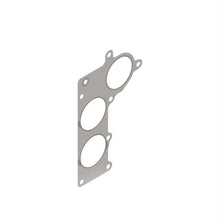 John Deere R531530:  Engine Thermostat Cover Gasket