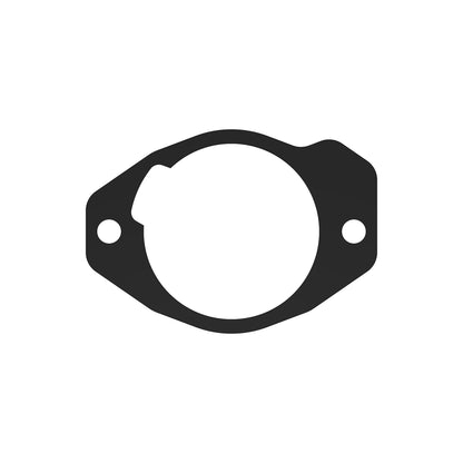 John Deere R531534: Auxiliary Drive Gasket