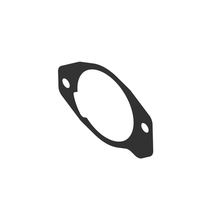 John Deere R531534: Auxiliary Drive Gasket