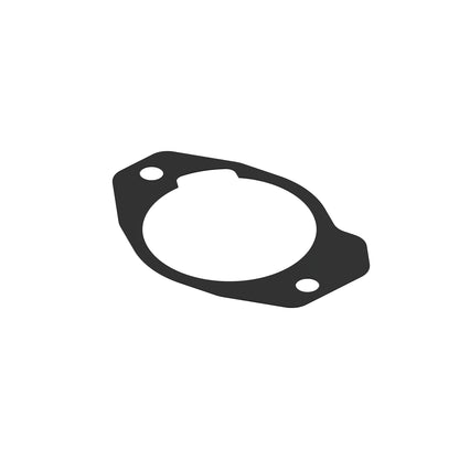 John Deere R531534: Auxiliary Drive Gasket