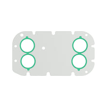 John Deere R531550: Oil Cooler Gasket for Engines