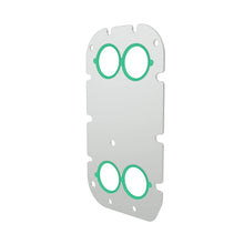 John Deere R531550: Oil Cooler Gasket for Engines
