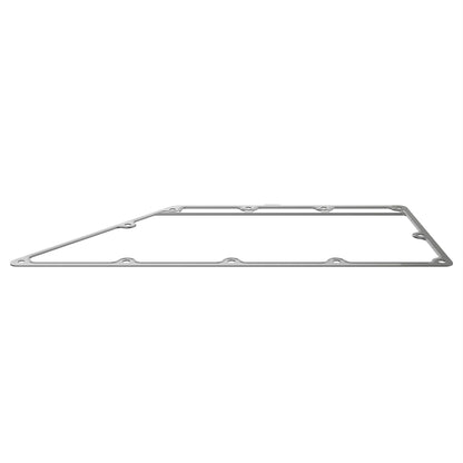John Deere R531581: Engine Front Access Panel Gasket