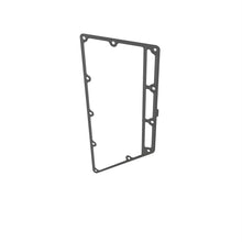John Deere R531581: Engine Front Access Panel Gasket