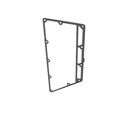John Deere R531581: Engine Front Access Panel Gasket