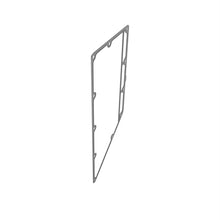 John Deere R531581: Engine Front Access Panel Gasket