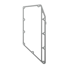 John Deere R531582: Engine Front Access Panel Gasket