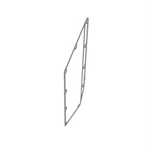 John Deere R531582: Engine Front Access Panel Gasket