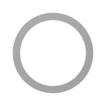 Load image into Gallery viewer, John Deere R53177: Piston and Rod Seal
