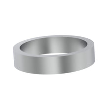 Load image into Gallery viewer, John Deere R53177: Piston and Rod Seal
