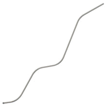 John Deere R531938: Engine Oil Dipstick Tube