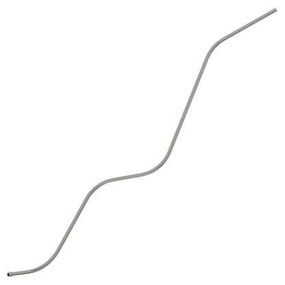 John Deere R531938: Engine Oil Dipstick Tube
