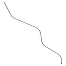 John Deere R531938: Engine Oil Dipstick Tube