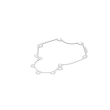John Deere R531945: Engine Auxiliary Cover Gasket