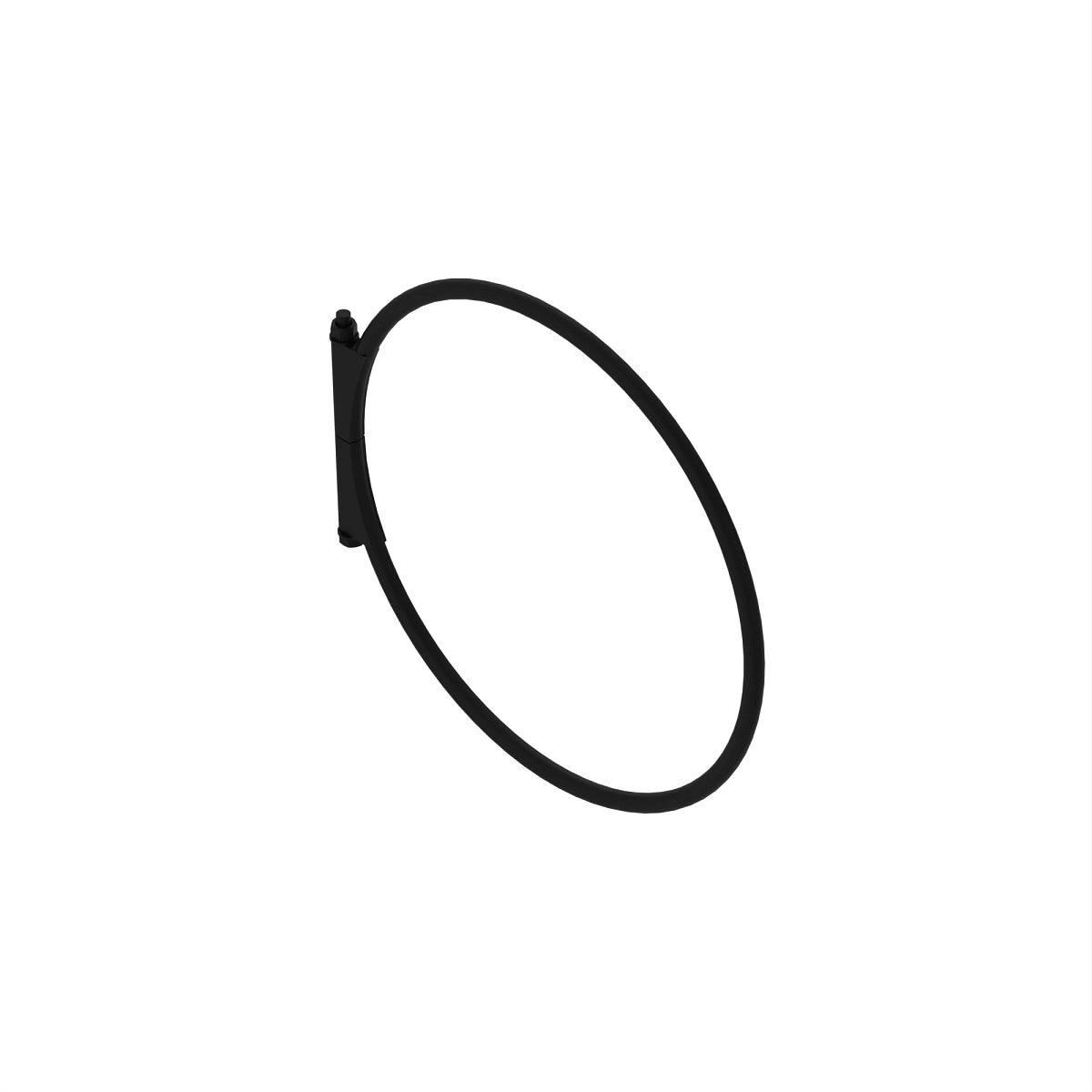 John Deere R531962:  O-Ring