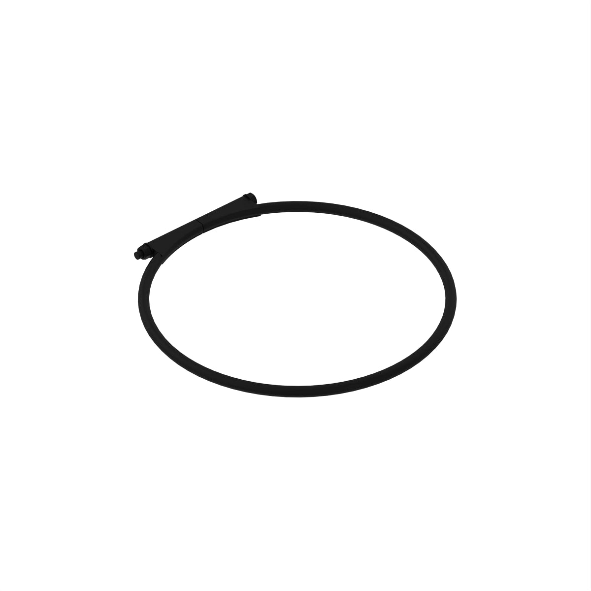 John Deere R531962: O-Ring