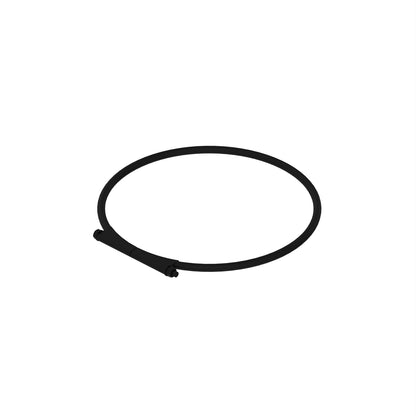 John Deere R531962: O-Ring