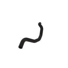 John Deere R532083: Crankcase Ventilation Oil Drain Hose