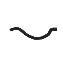 John Deere R532083: Crankcase Ventilation Oil Drain Hose