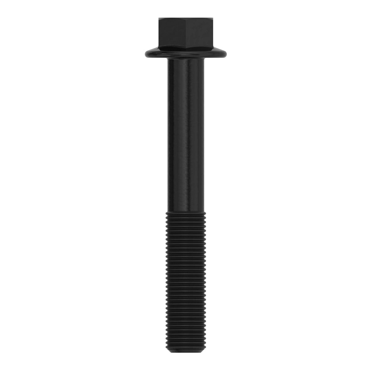 John Deere R53223: Screw, 1/2" X 4-1/4"