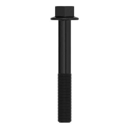 John Deere R53223: Screw, 1/2" X 4-1/4"