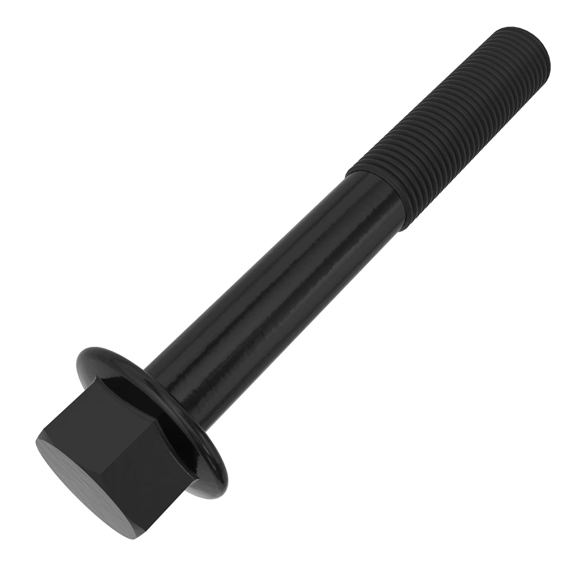 John Deere R53223: Screw, 1/2" X 4-1/4"