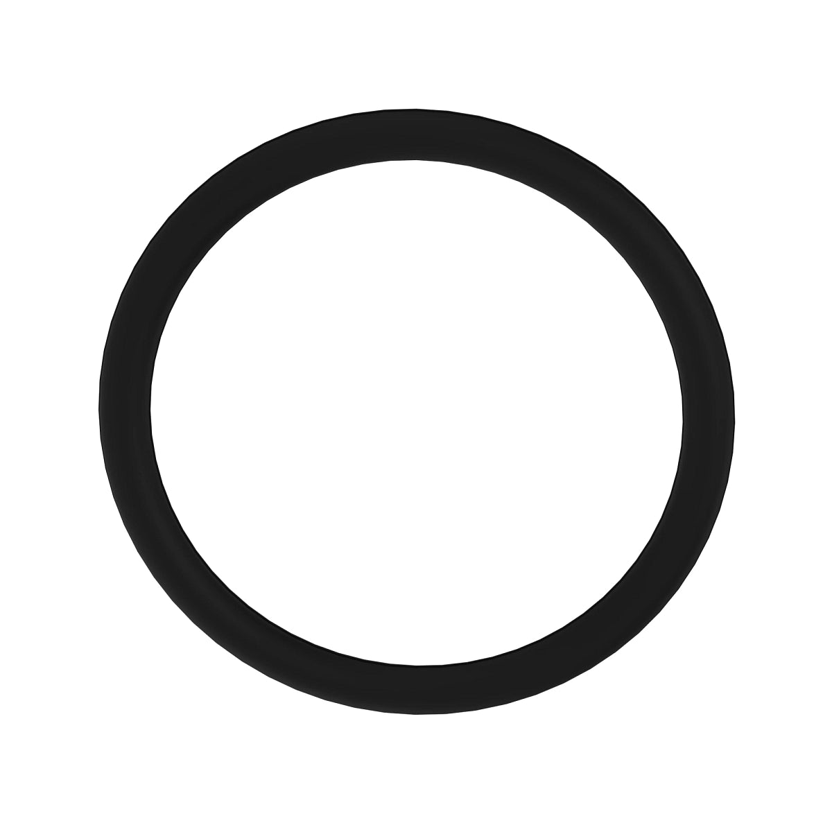 John Deere R532305:  O-Ring
