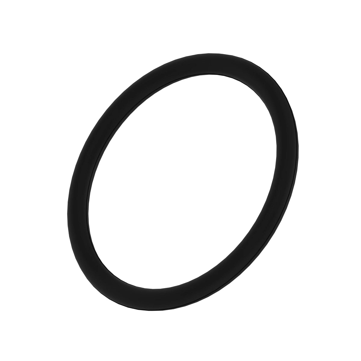 John Deere R532305: O-Ring