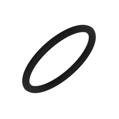 John Deere R532305: O-Ring