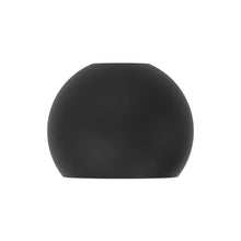 John Deere R53244: Transmission Shifter Control Lever Knob