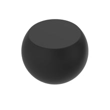 John Deere R53244:  Transmission Shifter Control Lever Knob