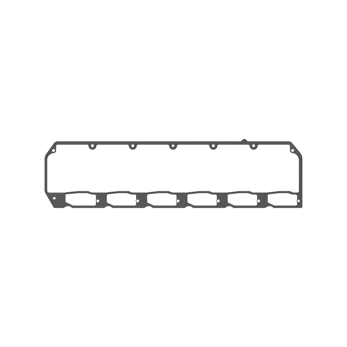 John Deere R532724: Engine Intake Manifold Gasket