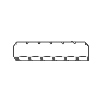 John Deere R532724: Engine Intake Manifold Gasket