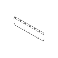 John Deere R532724: Engine Intake Manifold Gasket
