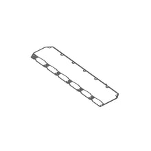 John Deere R532724: Engine Intake Manifold Gasket