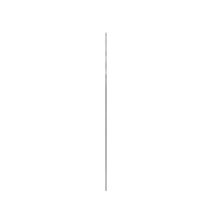 John Deere R533334: Engine Gasket